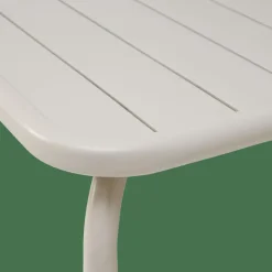 Tables De Jardin^CASA REKTA Table Sable