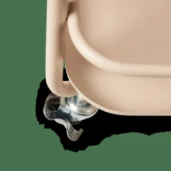 Dessertes^CASA REMUS Desserte Sable