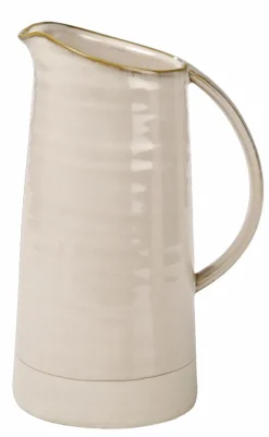 Verres À Vin|Verres À Boire^CASA RESTO Verre à Eau 40 CL