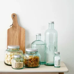 Verres À Vin|Verres À Boire^CASA RESTO Verre à Eau 40 CL