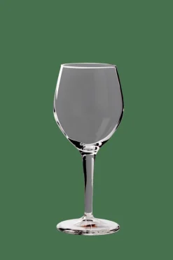 Verres À Vin^CASA RESTO Verre à Vin 27 CL