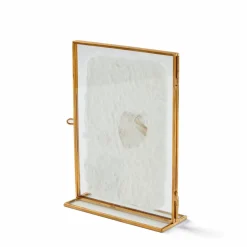 Décorations À Suspendre^CASA REY Décoration Murale Blanc