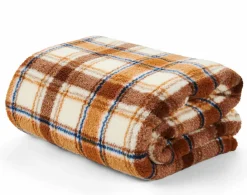 Fauteuils|Poufs^CASA RFC Nettoyant Textile Multicolore