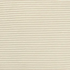 Fauteuils|Poufs^CASA RFC Nettoyant Textile Multicolore