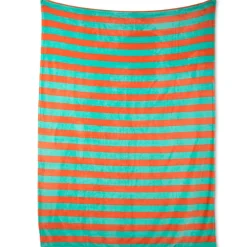 Plaids^CASA RIO Plaid Multicolore