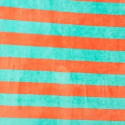 Plaids^CASA RIO Plaid Multicolore