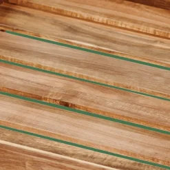 Kids|Étagères^CASA RITTO Porte-vêtements Naturel