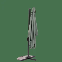 Parasols^CASA RIVA Sans Pied De Parasol Vert