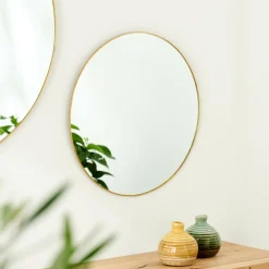 Vases^CASA RONDA Vase Beige