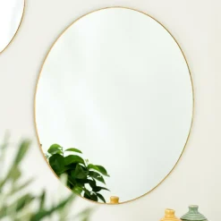 Vases^CASA RONDA Vase Beige