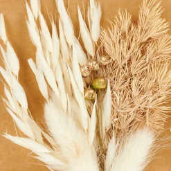 Vases^CASA RONDA Vase Beige