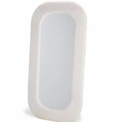 Decoration Murale^CASA ROPE Déco Fil Naturel