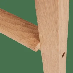 Bureaux^CASA ROSY Bureau Naturel