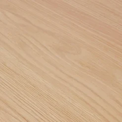 Bureaux^CASA ROSY Bureau Naturel