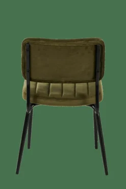 Chaises De Salle À Manger^CASA ROXY Chaise De Salle à Manger Largeur : 46cm