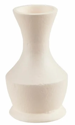 Miroirs^CASA RUBBERWOOD Miroir Naturel