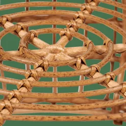 Tables Basses De Jardin^CASA RUNO Naturel