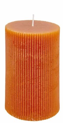 Bougies^CASA RUSTIC Bougie Blanc