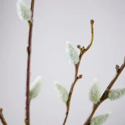 Branches Artificielles^CASA SALICA Branche Artificielle Vert