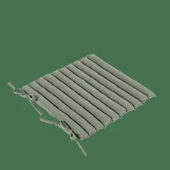 Coussins De Chaise^CASA SALSA Coussin D'assise Vert