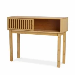 Figures Déco^CASA SAPIN Sapin Décoratif Blanc