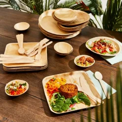 Serviettes^CASA SEAGRASS Porte-serviettes Naturel