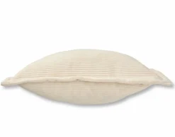 Plaids^CASA SENSATION Plaid Brun