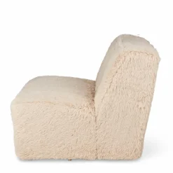 Plaids^CASA SENSATION Plaid Brun