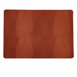 Sets De Table^CASA SERPA Set De Table Aqua