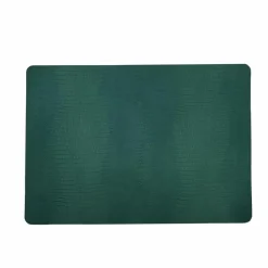 Sets De Table^CASA SERPA Set De Table Aqua