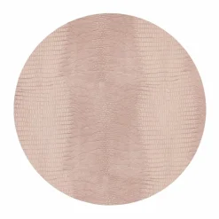 Sets De Table^CASA SERPA Set De Table Aqua