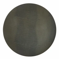 Sets De Table^CASA SERPA Set De Table Beige