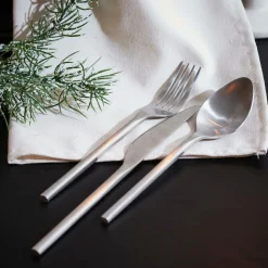 Sets De Table^CASA SERPA Set De Table Beige