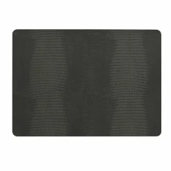 Sets De Table^CASA SERPA Set De Table Brun Clair