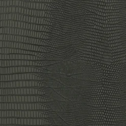 Sets De Table^CASA SERPA Set De Table Brun Clair