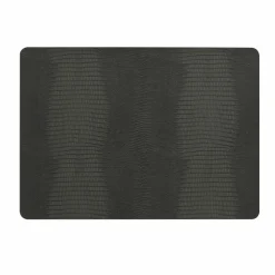 Sets De Table^CASA SERPA Set De Table Brun Clair