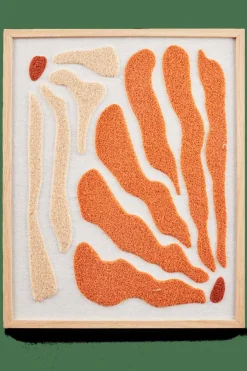 Decoration Murale^CASA SEWI BICO Décoration Murale Diverses Couleurs