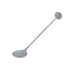 Cocktail Accessoires^CASA SHAKE & STIR Cuillère à Cocktail