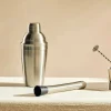Cocktail Accessoires^CASA SHAKE & STIR Shaker à Cocktails 500 Ml