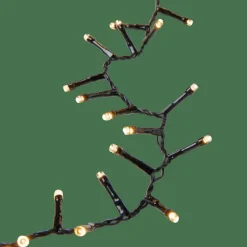 Guirlandes Lumineuses^CASA SHINE Guirlande Lumineuse Noir