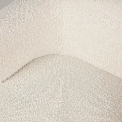 Canapés^CASA SIBEL Fauteuil Beige