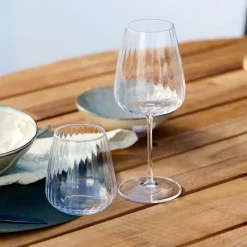 Bouteilles Gourdes|Bouteilles^CASA SILHOUETTE Bouteille 1,25 L Transparent