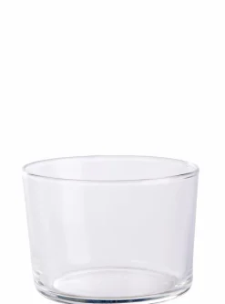 Bouteilles Gourdes|Bouteilles^CASA SILHOUETTE Bouteille 1,25 L Transparent