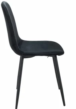 Abat-Jours^CASA SILKE Abat-jour Noir