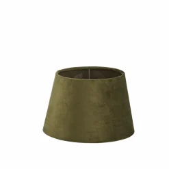 Abat-Jours^CASA SILKE Abat-jour Noir