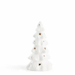 Abat-Jours^CASA SILKE Abat-jour Noir