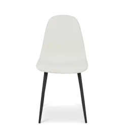 Abat-Jours^CASA SILKE Abat-jour Vert