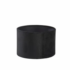 Abat-Jours^CASA SILKE Abat-jour Vert