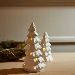 Abat-Jours^CASA SILKE Abat-jour Vert