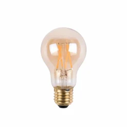 Abat-Jours^CASA SILKE Abat-jour Vert